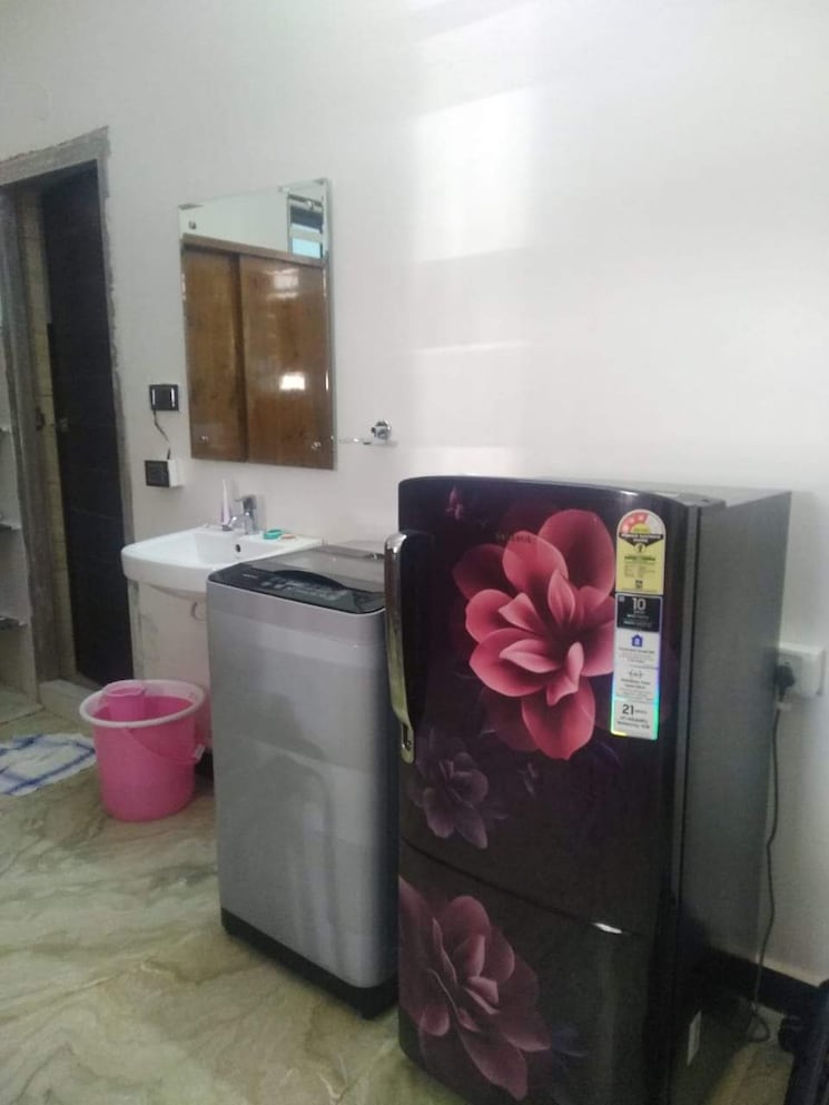 undefined, kondapur 1 Bedroom 711 Sq.Ft. Apartment In Kondapur Hyderabad 9533741