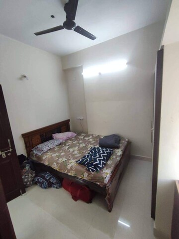 Bedroom in 1 BHK Apartment at Kondapur – for Rent