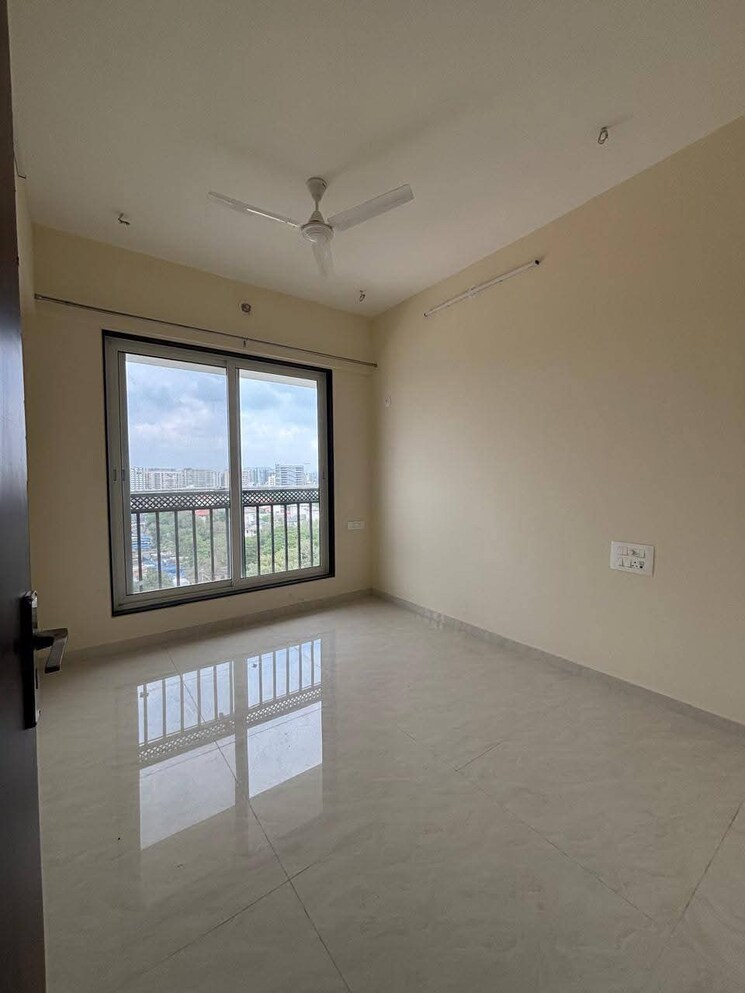 Room, tridhaatu-aum 2 Bedroom 865 Sq.Ft. Apartment In Chembur Mumbai 9533746