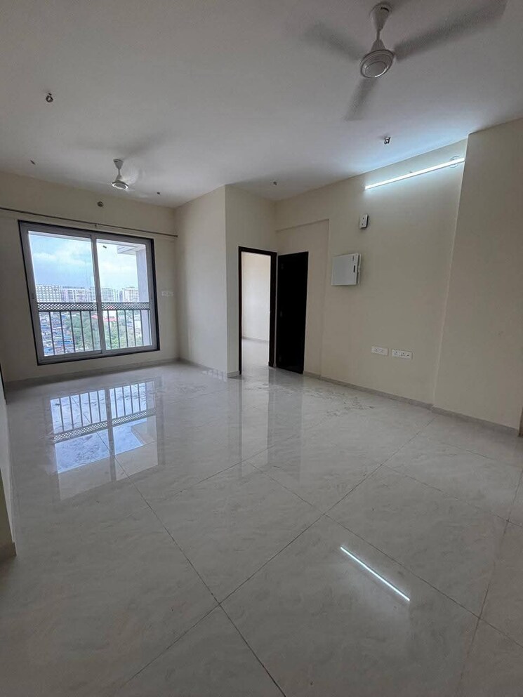 Room, tridhaatu-aum 2 Bedroom 865 Sq.Ft. Apartment In Chembur Mumbai 9533746