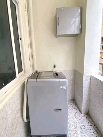  1 BHK Apartment at Kondapur – for Rent