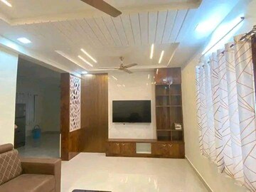 Room in 1 BHK Apartment at Kondapur – for Rent