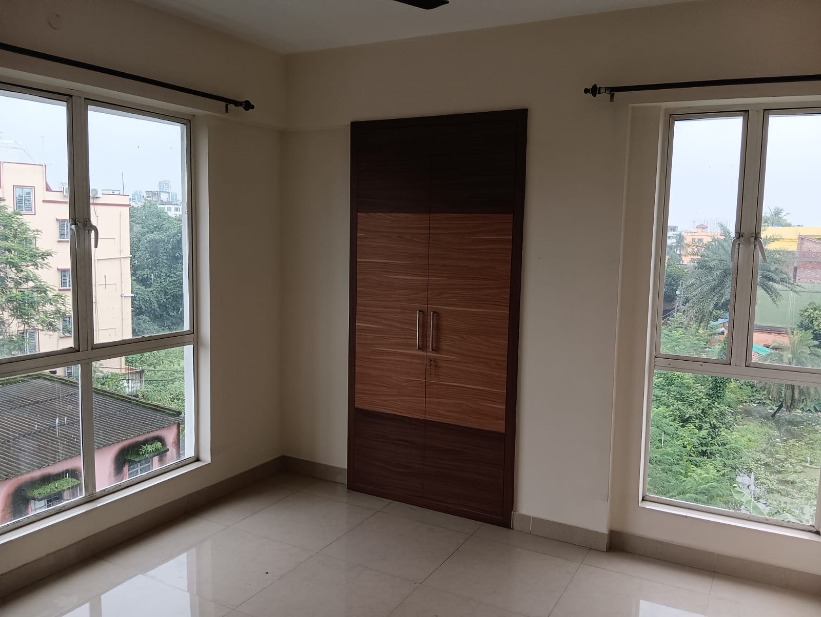 3 BHK Apartment For Sale in PS Arham