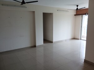 Room in 3 BHK Apartment at PS Arham, Rajarhat – for Sale