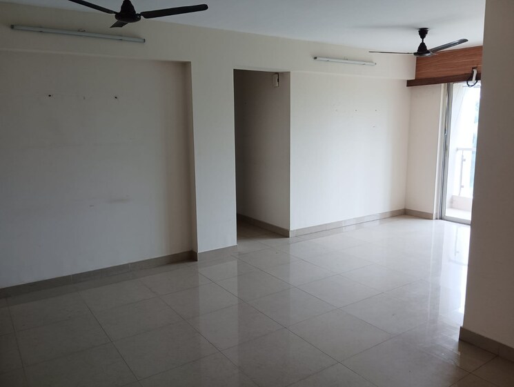 Room, ps-arham 3 Bedroom 1386 Sq.Ft. Apartment In Rajarhat Kolkata 9533757