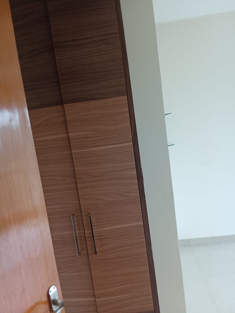 undefined, ps-arham 3 Bedroom 1386 Sq.Ft. Apartment In Rajarhat Kolkata 9533757