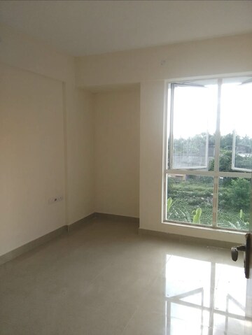 Room in 3 BHK Apartment at PS Arham, Rajarhat – for Sale