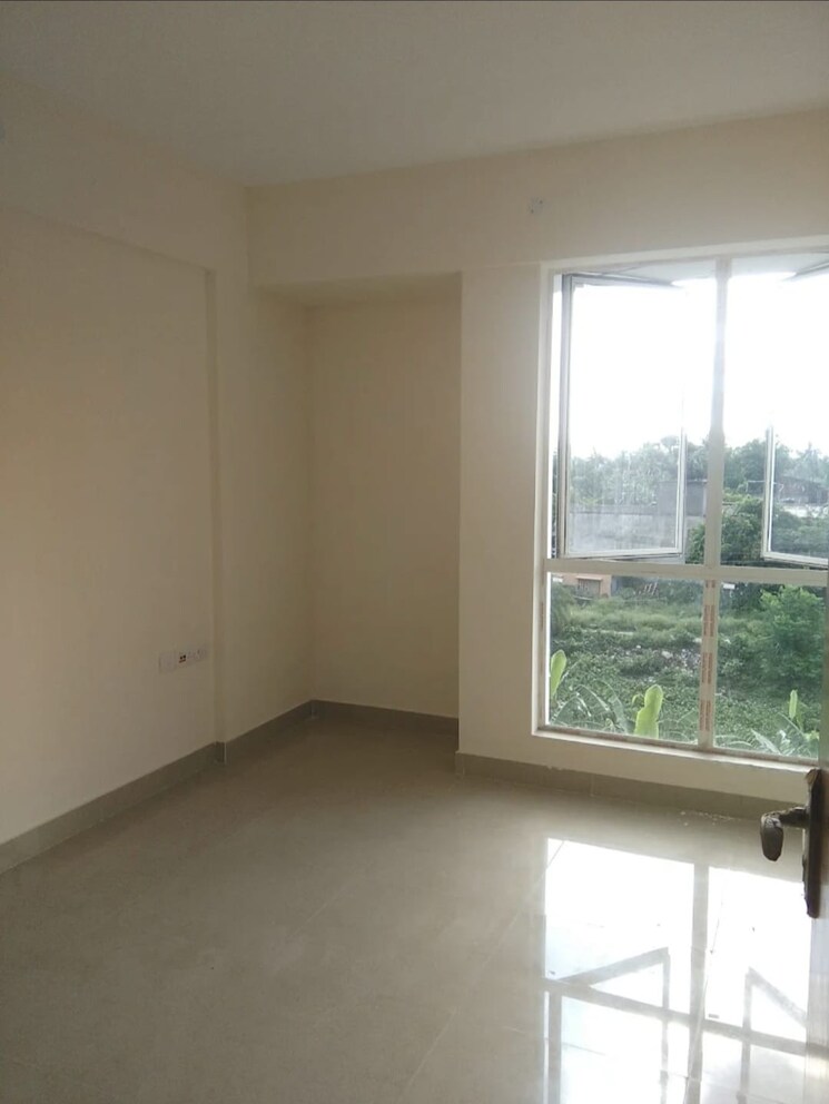 Room, ps-arham 3 Bedroom 1386 Sq.Ft. Apartment In Rajarhat Kolkata 9533757