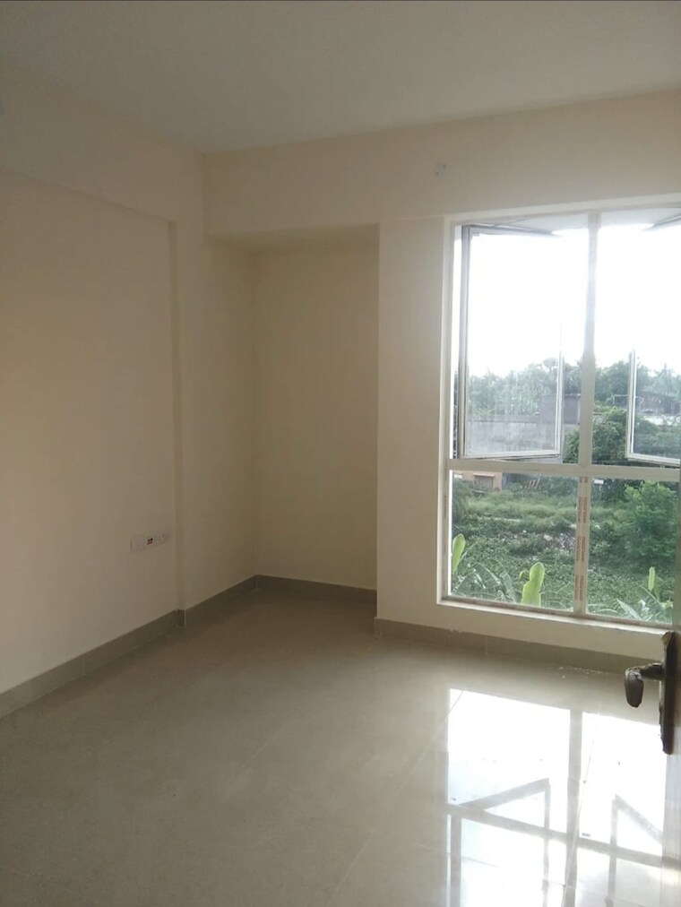 Room, ps-arham 3 Bedroom 1386 Sq.Ft. Apartment In Rajarhat Kolkata 9533757