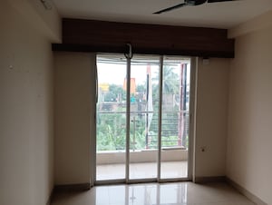 Room in 3 BHK Apartment at PS Arham, Rajarhat – for Sale
