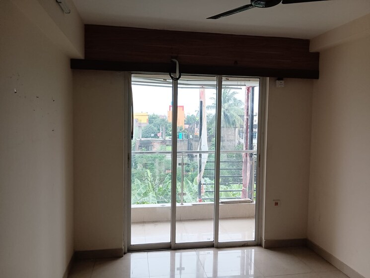 Room, ps-arham 3 Bedroom 1386 Sq.Ft. Apartment In Rajarhat Kolkata 9533757