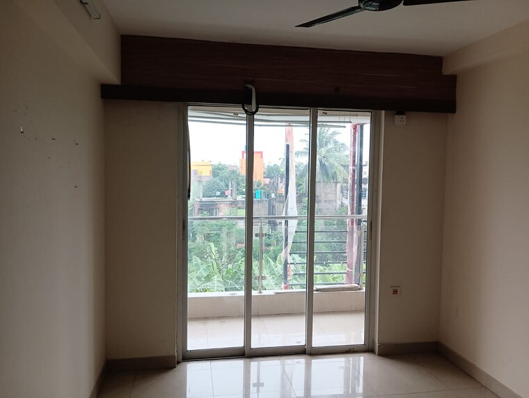 Room, ps-arham 3 Bedroom 1386 Sq.Ft. Apartment In Rajarhat Kolkata 9533757