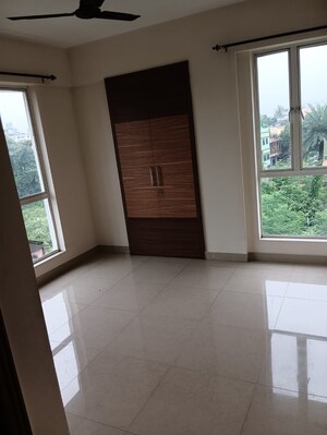 Room in 3 BHK Apartment at PS Arham, Rajarhat – for Sale