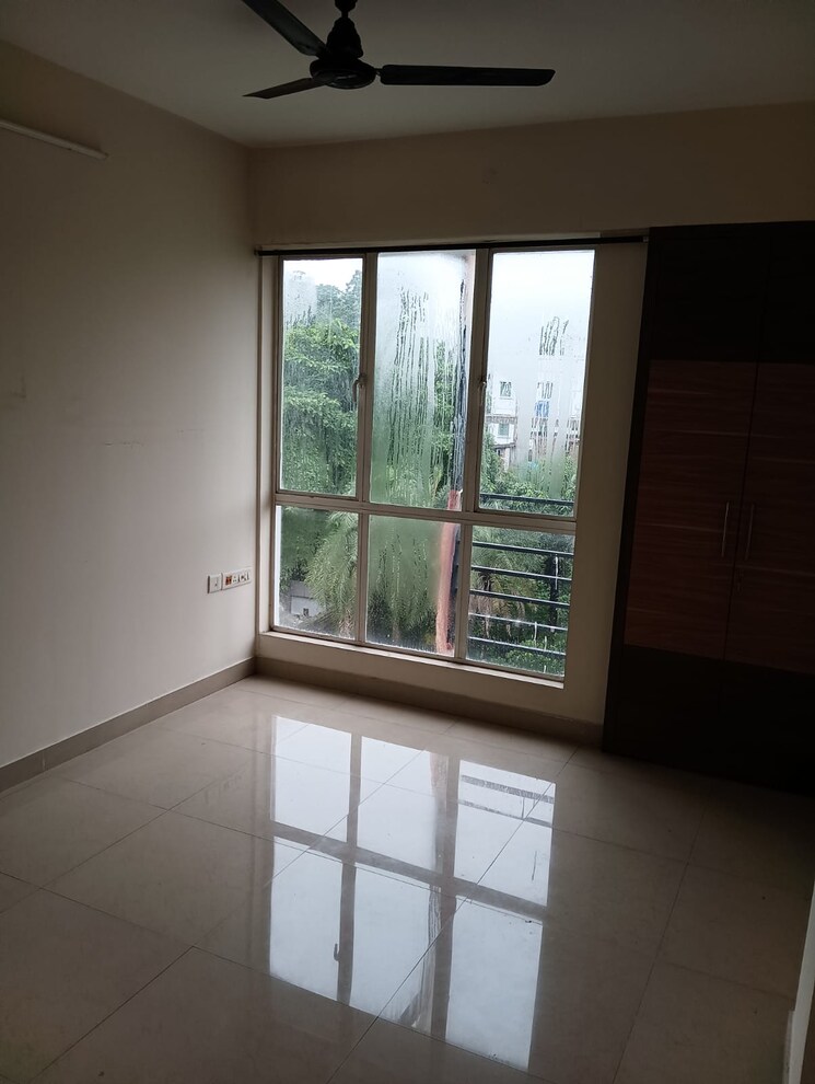 Room, ps-arham 3 Bedroom 1386 Sq.Ft. Apartment In Rajarhat Kolkata 9533757