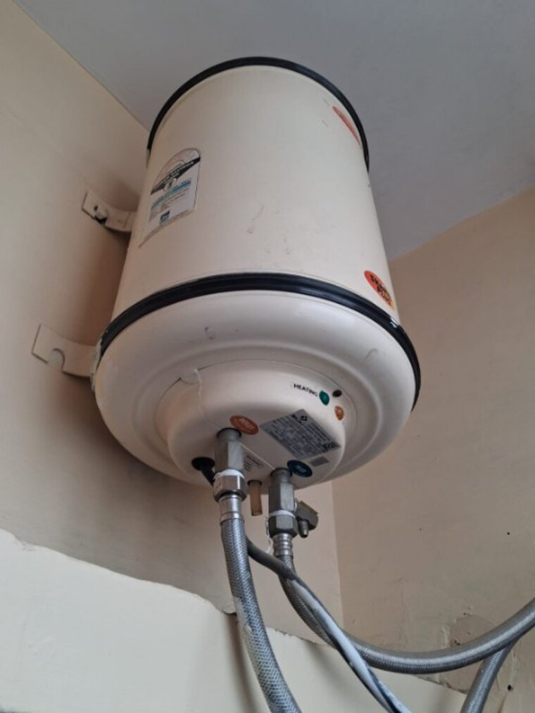 undefined, manglam-vaishali-tower-ii 1 Bedroom 425 Sq.Ft. Apartment In Vaishali Nagar Jaipur 9533593