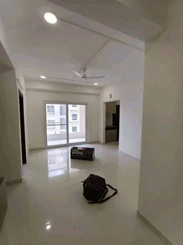 Master Bedroom in 1 BHK Apartment at Kondapur – for Rent
