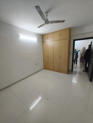 2 BHK Apartment For Rent in Cedar Luxuria, Sanganer