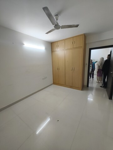 2 BHK Apartment For Rent in Cedar Luxuria, Sanganer