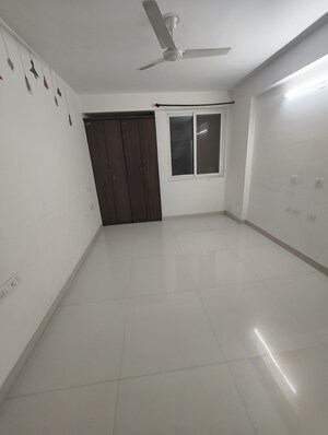 Room in 2 BHK Apartment at Cedar Luxuria, Sanganer – for Rent
