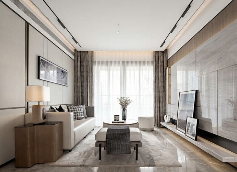 Kitchen, yashodhara-chs 1 Bedroom 750 Sq.Ft. Apartment In Goregaon East Mumbai 9533777