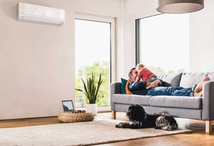 Bedroom in 1 BHK Apartment at Yashodham Complex, Goregaon East – for Rent