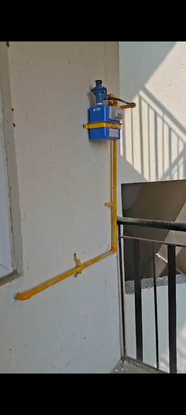 undefined, amrapali-leisure-park 2.5 Bedroom 1225 Sq.Ft. Apartment In Amrapali Leisure Valley Greater Noida 9533769