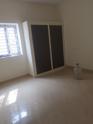 2 BHK Apartment For Rent in RK Residency Manikonda, Manikonda