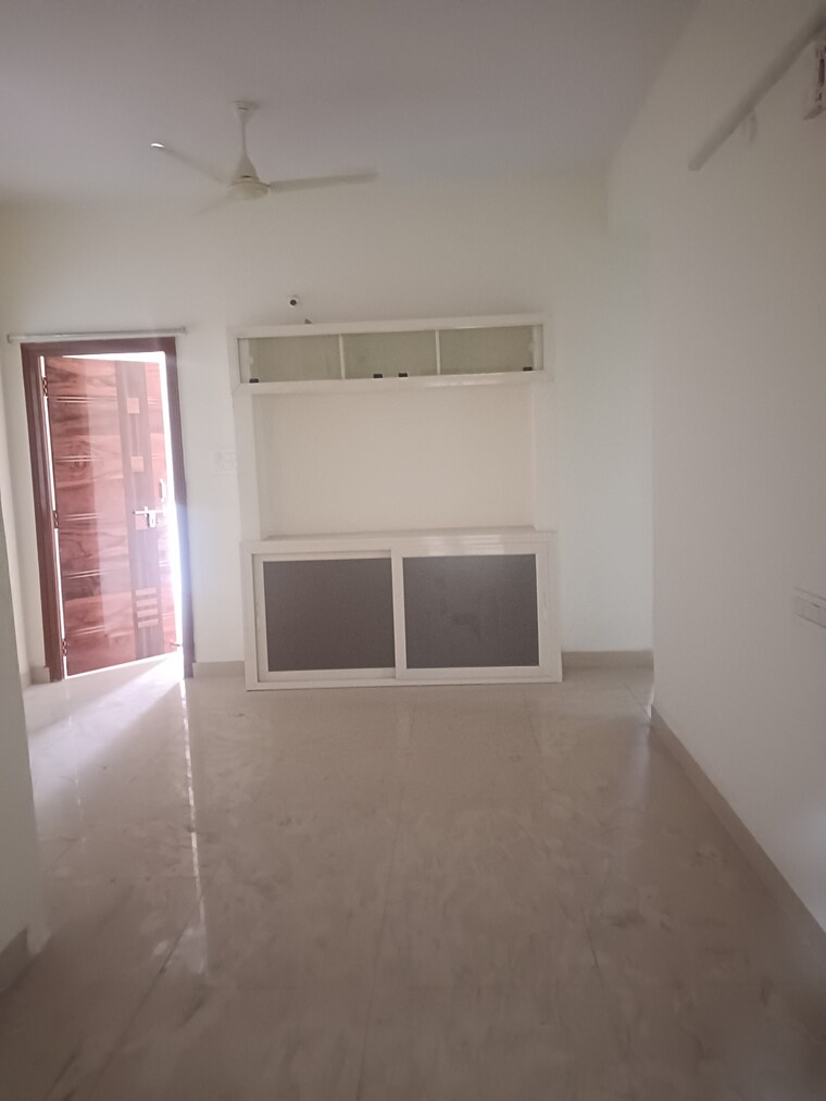 Room, rk-residency-manikonda 2 Bedroom 1000 Sq.Ft. Apartment In Manikonda Hyderabad 9533767