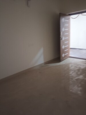 Room in 2 BHK Apartment at RK Residency Manikonda, Manikonda – for Rent