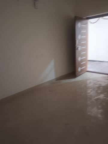 Room in 2 BHK Apartment at RK Residency Manikonda, Manikonda – for Rent