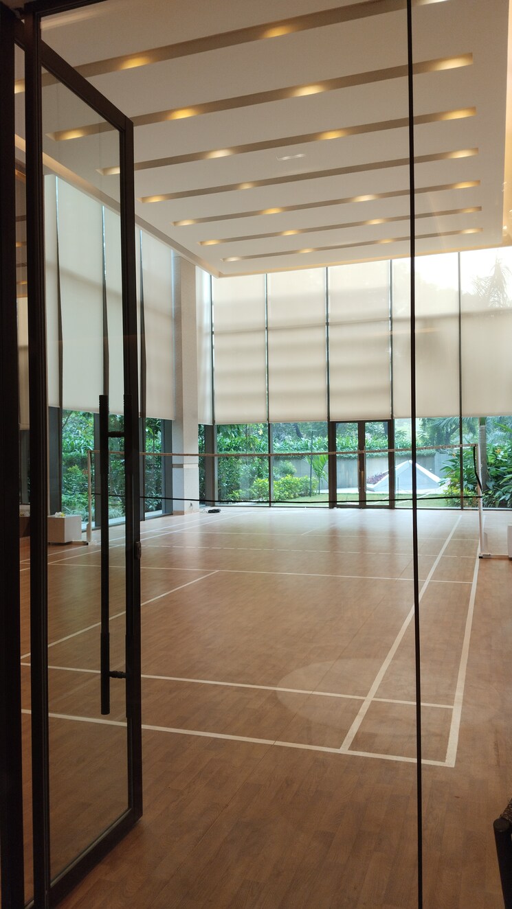 undefined, adani-ten-bkc 3 Bedroom 1429 Sq.Ft. Apartment In Bandra East Mumbai 9533778