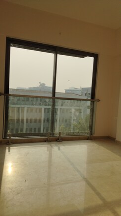 3 BHK Apartment For Sale in Adani Ten BKC