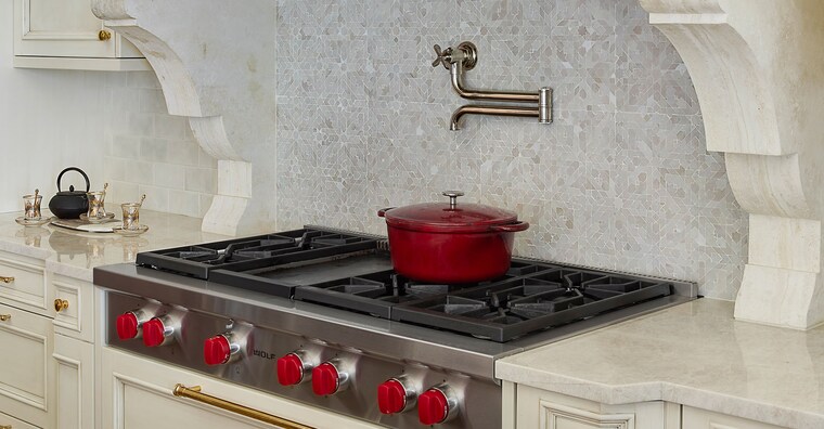 undefined, yashodhara-chs 1 Bedroom 700 Sq.Ft. Apartment In Goregaon East Mumbai 9533776