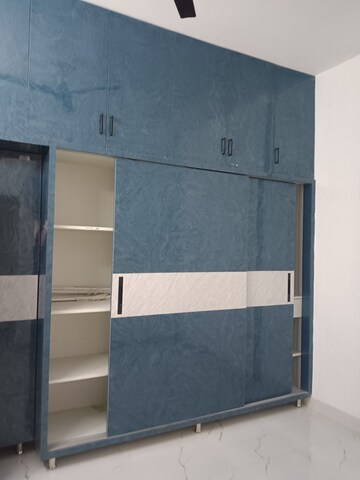 3 BHK Apartment For Rent in Manikonda