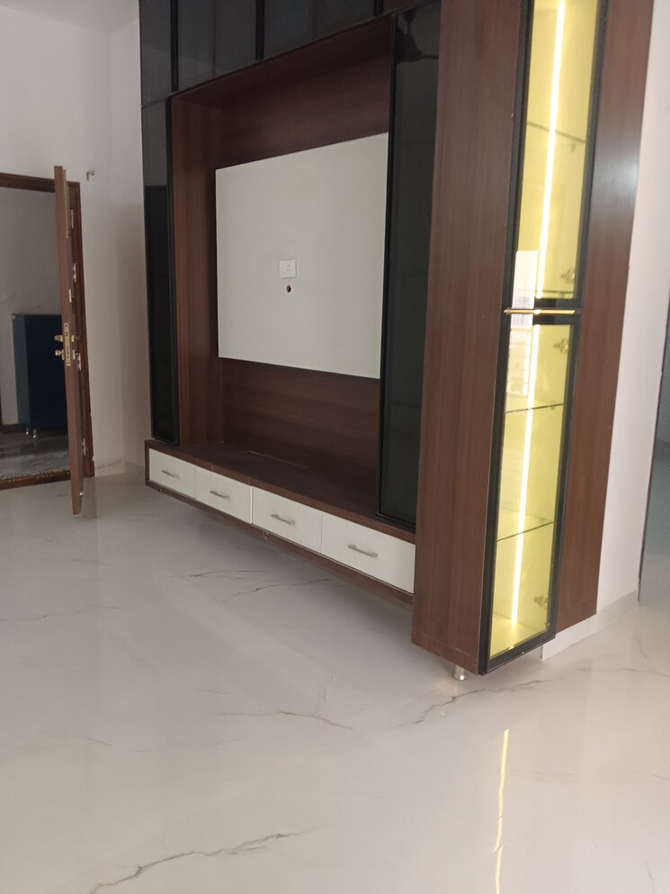 Room, manikonda 3 Bedroom 1600 Sq.Ft. Apartment In Manikonda Hyderabad 9533784