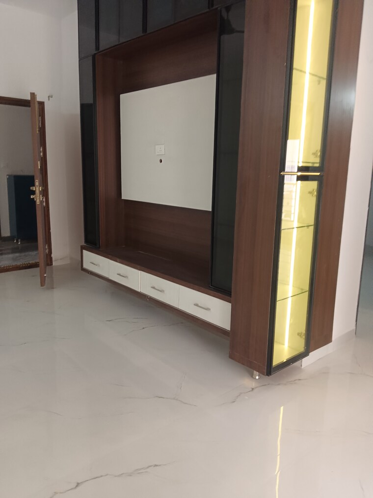 Room, manikonda 3 Bedroom 1600 Sq.Ft. Apartment In Manikonda Hyderabad 9533784