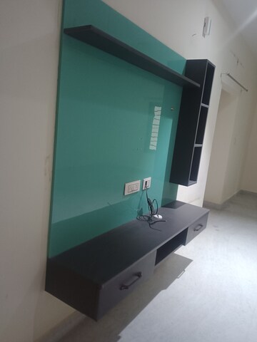 Furnished Amenities in 3 BHK Apartment at Manikonda – for Rent