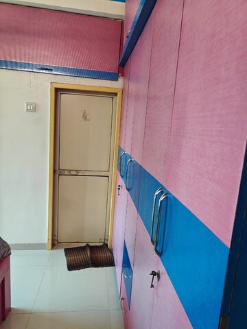  2 BHK Apartment at Sandstone CHS Ltd, Mira Road – for Rent