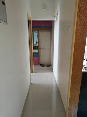  2 BHK Apartment at Sandstone CHS Ltd, Mira Road – for Rent