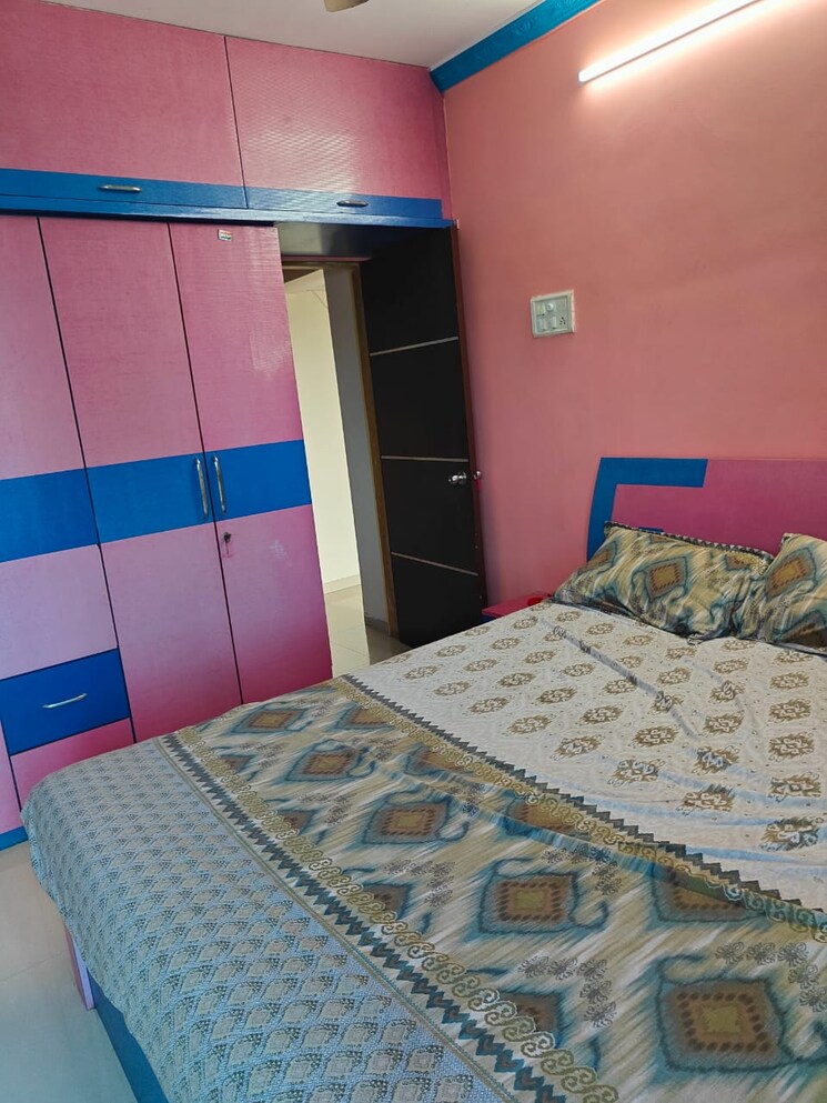 Room, sandstone-chs-ltd 2 Bedroom 880 Sq.Ft. Apartment In Mira Road Thane 9533792