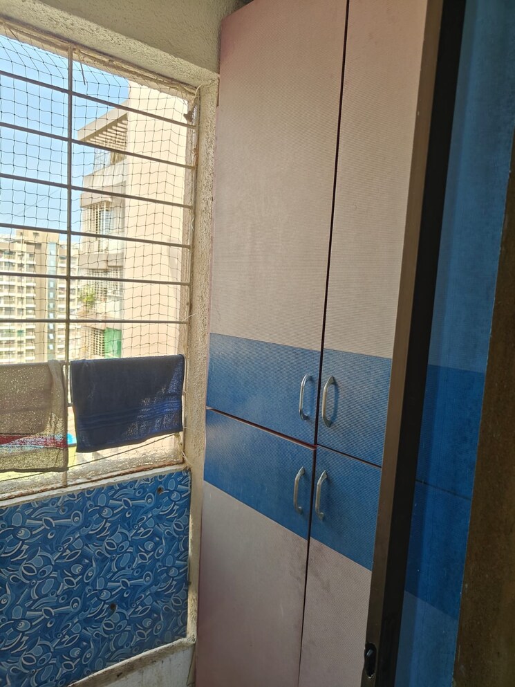 undefined, sandstone-chs-ltd 2 Bedroom 880 Sq.Ft. Apartment In Mira Road Thane 9533792