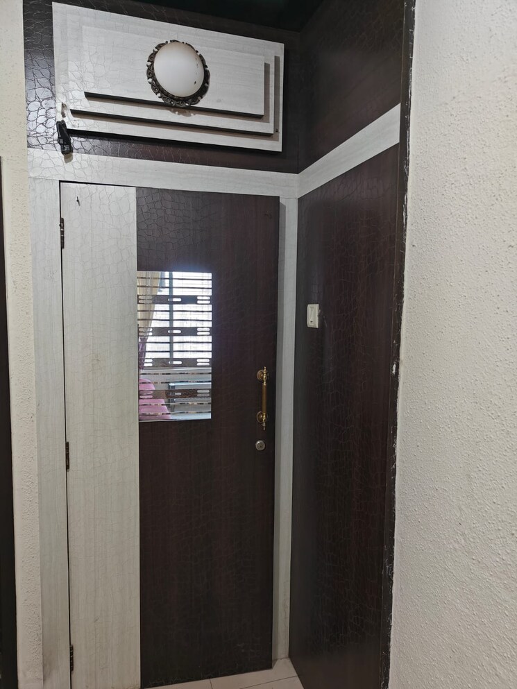 Entrance, sandstone-chs-ltd 2 Bedroom 880 Sq.Ft. Apartment In Mira Road Thane 9533792