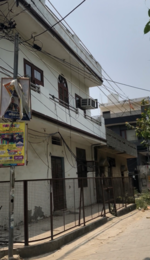 4 BHK + Extra Room 51 Sq.Yd. Independent House in Sector 12