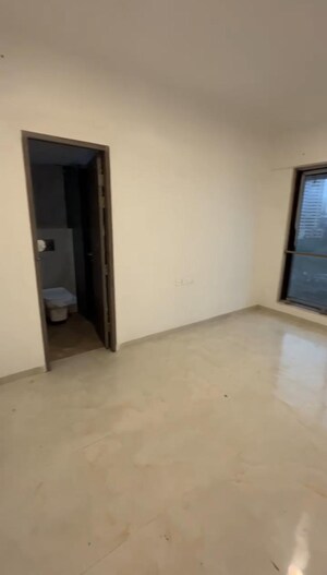 2 BHK Apartment For Rent in IM Applaud 38, Goregaon East