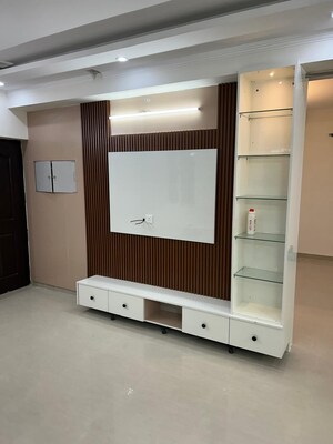 Room in 3 BHK Apartment at Sare Home, Sector 92 – for Rent