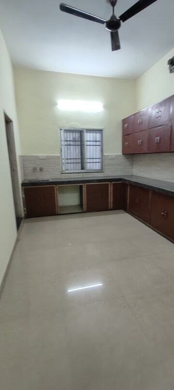 3 BHK Independent House For Rent in Sunder Nagar
