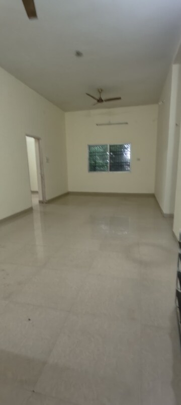 Room in 3 BHK Independent House at Sunder Nagar – for Rent