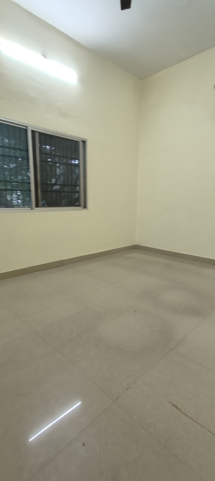 Room, sunder nagar 3 Bedroom 1401 Sq.Ft. Independent House In Sunder Nagar Raipur 9533801