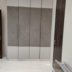 Room in 4 BHK Apartment at Lodha Costiera, Breach Candy – for Sale