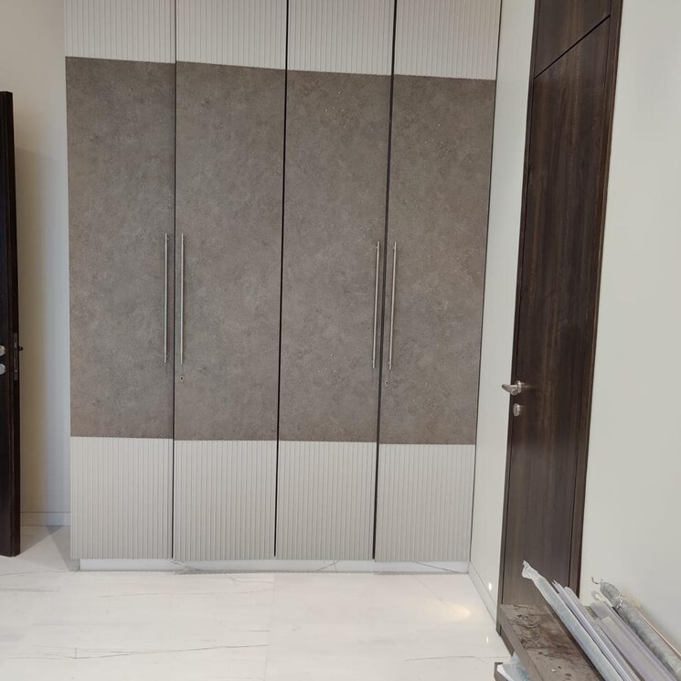 Room, lodha-costiera 4 Bedroom 3150 Sq.Ft. Apartment In Breach Candy Mumbai 9533805